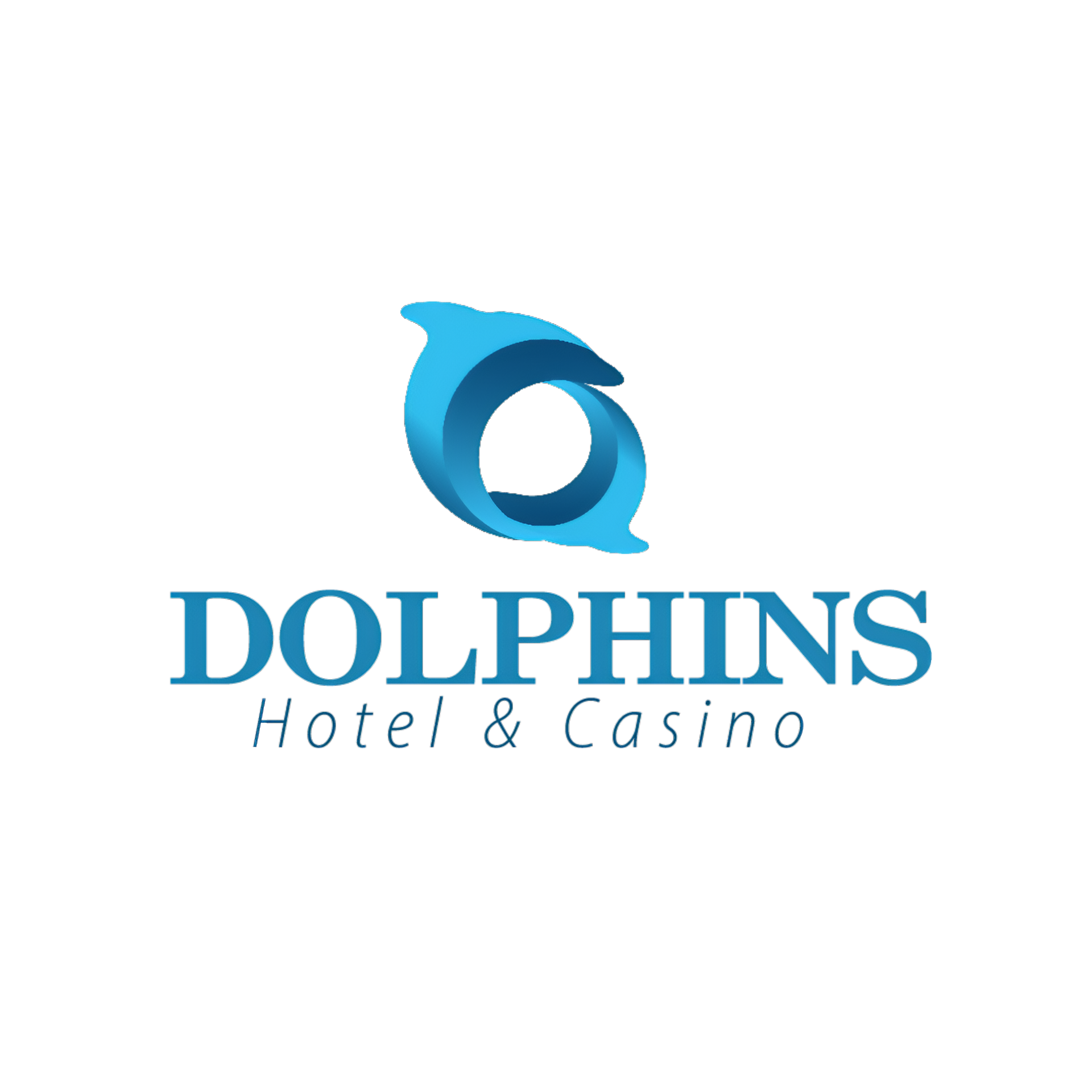 Dolphins